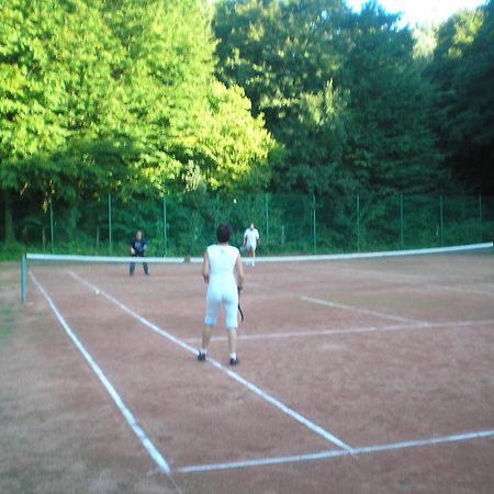 Mathias Lovasudvar Kemence Luaran gambar